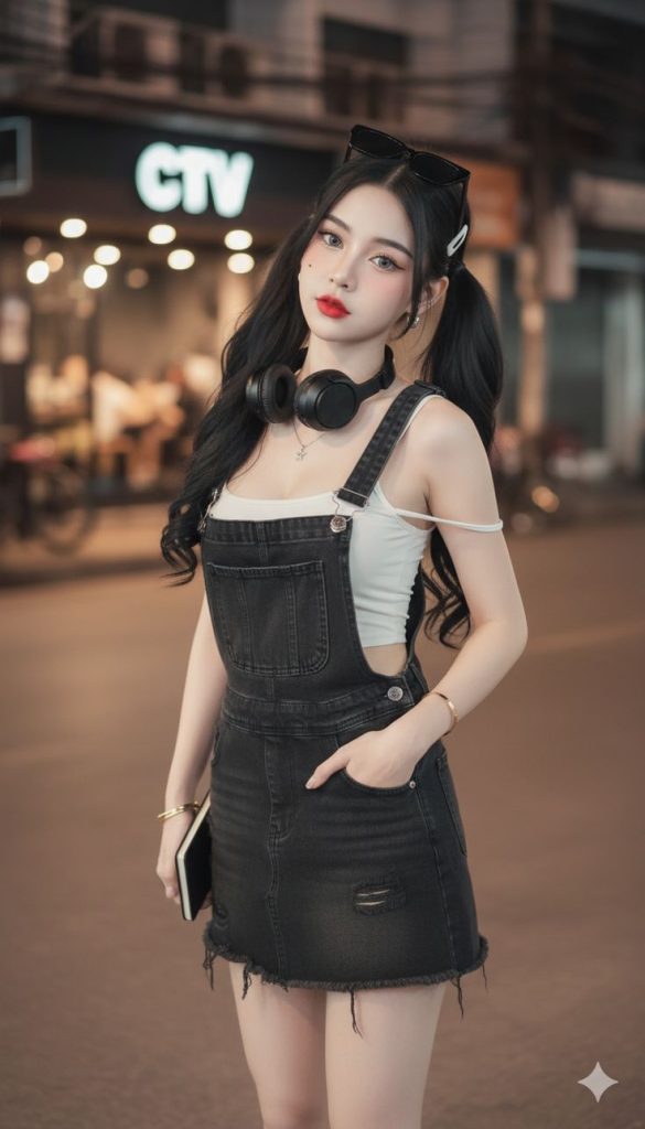 Judi Togel Broto4D Terpercaya: Keamanan, Transparansi, dan Tips Bermain Aman