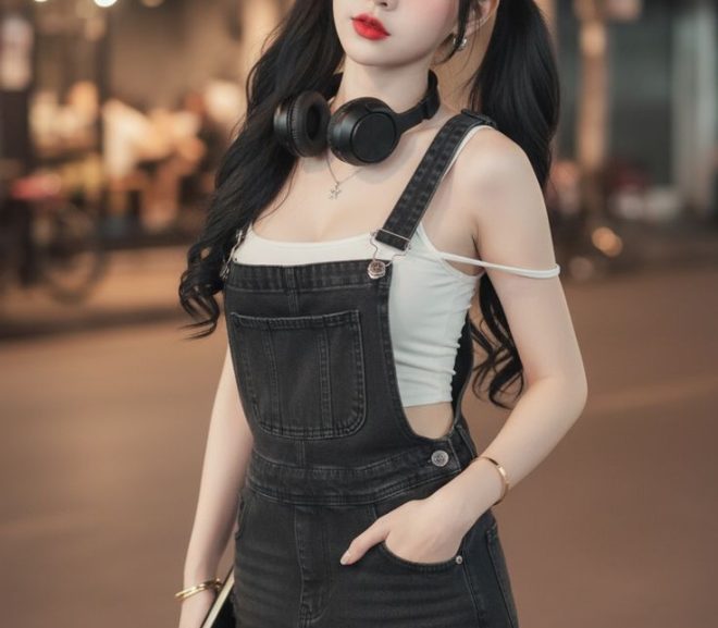 Judi Togel Broto4D Terpercaya: Keamanan, Transparansi, dan Tips Bermain Aman