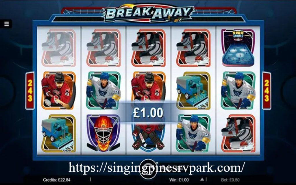 https://singingpinesrvpark.com/