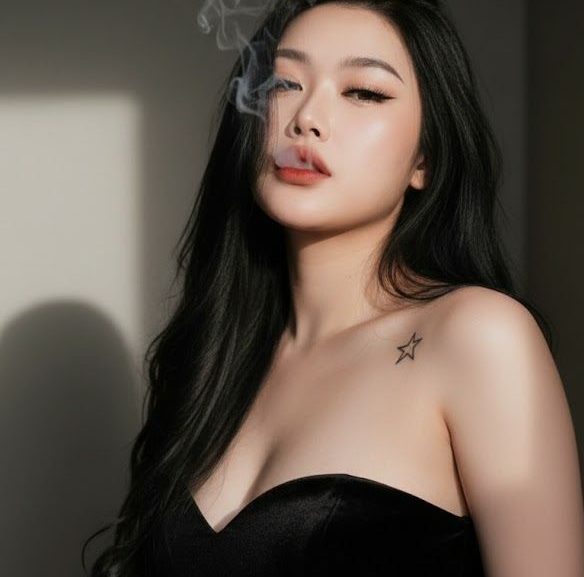 Cara Memilih Agen Situs Link Toto HK yang Aman dan Terpercaya