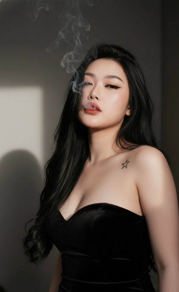 Cara Memilih Agen Situs Link Toto HK yang Aman dan Terpercaya