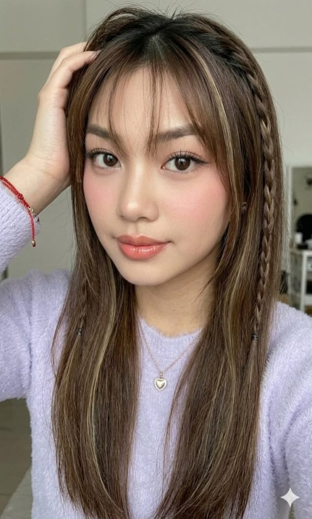 Perkembangan Sistem Informasi Berbasis Data Keluaran dan Interpretasinya