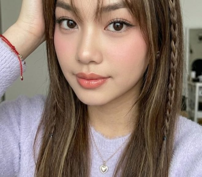 Perkembangan Sistem Informasi Berbasis Data Keluaran dan Interpretasinya