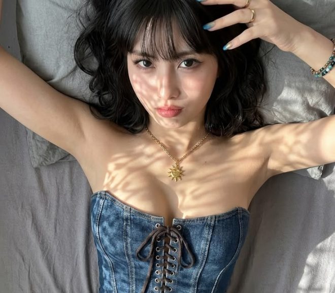 Prediksi HK Berdasarkan Data Pengeluaran yang Tersusun Rapi
