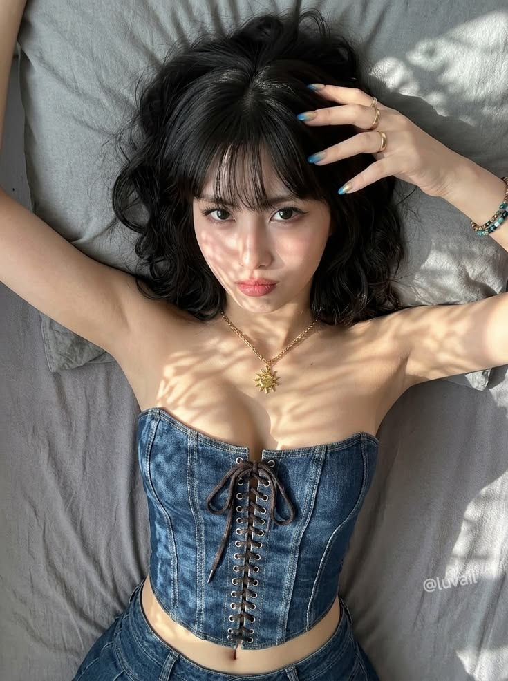 Prediksi HK Berdasarkan Data Pengeluaran yang Tersusun Rapi