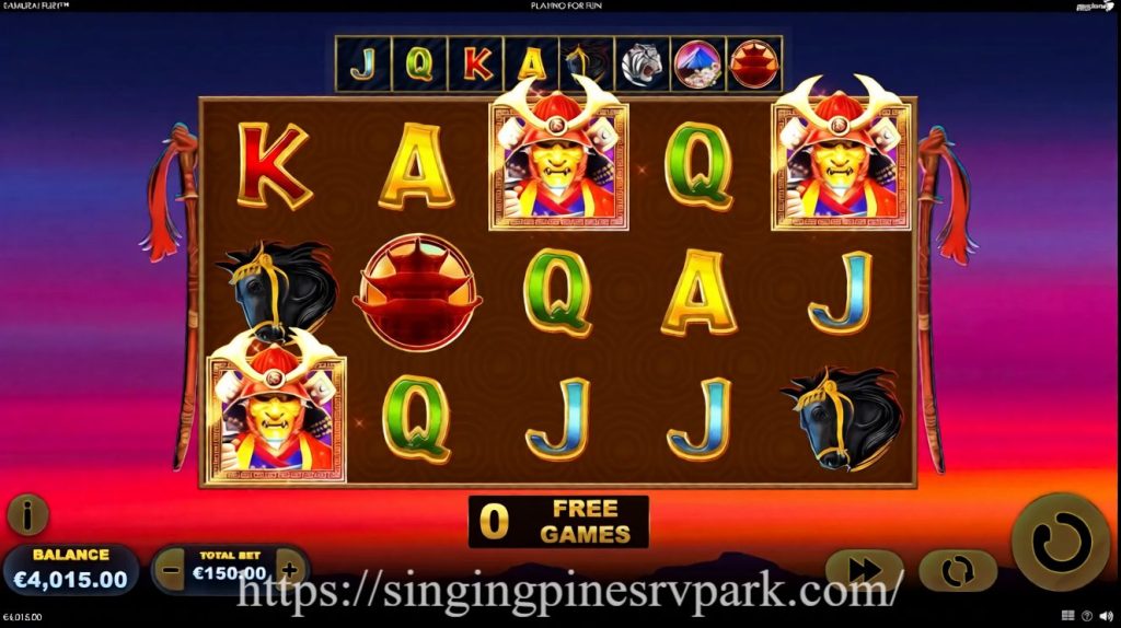 https://singingpinesrvpark.com/