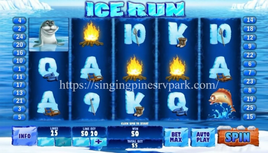 https://singingpinesrvpark.com/